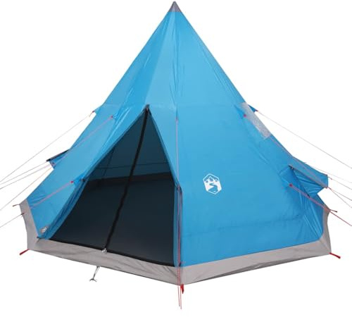 vidaXL Campingzelt Campingzelte Zelt