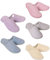 5color Pantofole Per Casa Pantofole Ospiti Set Pantofole Hotel Set Ciabatte Casa Per Gli Ospiti Ciabatte Per Gli Ospiti Lavabili Pantofole Da Viaggio Antiscivolo Per Hotel Famiglia, Viaggi