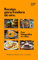 Recetas para freidora de aire: 100 deliciosas recetas para cocinar con tu Air Fryer. Descubre el placer de cocinar aperitivos, entrantes, principales y postres.