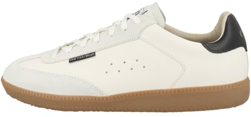 EKN Unisex Erwachsene Sneaker Low