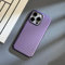 ZSUFCBF Luxury Plating Stripes Case For iPhone 13 14 Pro 15 Pro Max Ultra Thin Matte Cover For iPhone 15 14 Plus Hard Shockroof Case,Q6,For iPhone 14 Pro