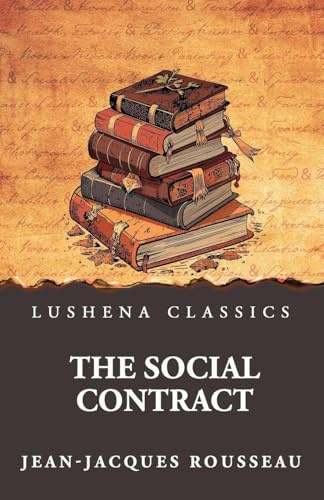 Lushena Books