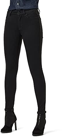 G-STAR Damen G-STAR Shape Skinny Jeans