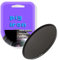 Pig Iron Pro 49 mm filtro neutro ND1000 10 stop