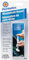 Adhesivo de reparación de parabrisas de 5 ml. Permatex transparente