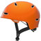 ABUS 81779 Fahrradhelm, Orange (Signal orange), L (57-61 cm)