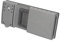 Dosificador combinado lavavajillas lavavajillas compatible con Bosch Siemens 490467 00490467