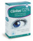 Clinitas 0.2% Soothe Eye Drops for Dry Eye. Suitable for Contact Lens wearers and Preservative Free for The Relief of Dry and Gritty Eyes 30 x 0.5 ml vials and Fully resealable