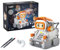 CaDA PiccasBot - 461 Teile - C83006W