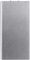 Shot Case Flat External Battery for iPhone 11 Pro Max Tablet Charger Universal Power Bank 6000 mAh 2 USB Port (Silver)