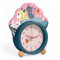DJECO- Despertador Gatito Réveil, DD00400, Coloré