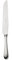 Robbe & Berking Como Tranchiermesser (18/8 Edelstahl)
