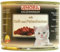 Amora Cat Fleisch pur Katzenkinder Kalb&Putenh. | 6X 200g Katzenfutter