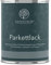 Lignocolor Parkettlack | Treppenlack | Holzlack | Versiegelung für Fußböden und Holztreppen (750 ml, seidenglänzend)