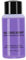 Acryl-flüssiges Monomer, Acryl-nagel-flüssigkeitsmonomer Professionelle Acrylnagelflüssigkeit für Acrylnägel Nicht-gelb-maniküre-kristallpulver Schnitzen Flüssigkeit 40ml