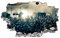 Prost 3D Wanddurchbruch Wandtattoo Musik Mädchen Wandaufkleber Modern Junge Wandsticker Wanddeko Selbstklebend Vinyl Wandbild für Wohnzimmer Schlafzimmer Flur Kühlschrank