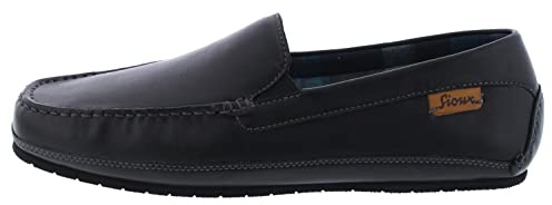 Sioux Herren Farmilo Hausschuh