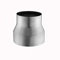 Reducteur Tuyau Poele 120 100 80,Résistance Aux Hautes Températures Conservateur Épaissir Acier Inoxydable Reducteur Tuyau Poele,100mm/80mm