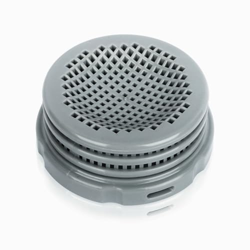 Pool Hose Connector for Intex Parts 10744 10256