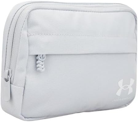 Under Armour Loudon Crossbody Hüfttasche