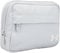 Under Armour Loudon Crossbody Hüfttasche