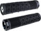 Odi Fahrrad MTB Griffe Reflex V2.1 I Lock on I Lenkergriff 135mm D=33,5mm Schwarz