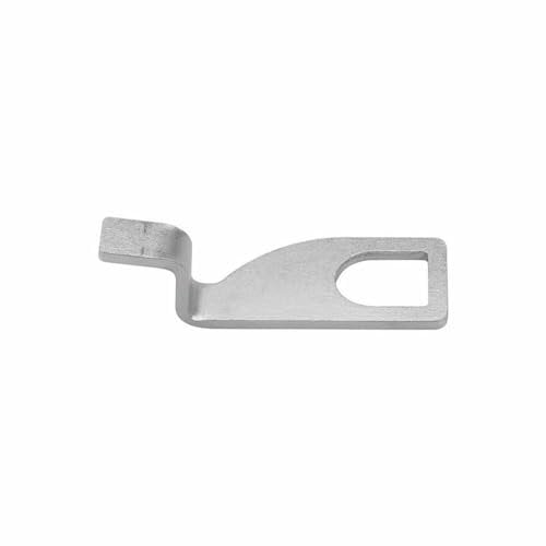 Boot Lock 10/20cm For VW For T4 For T5 For T6 For Tailgate And Barn Door Standoff Holder Air Vent Lock Extension Hook Car Accessories Tailgate Boot Lock Catch