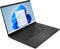 HP 17 FHD Laptop (Intel 10-Core i7-1355U, 32GB RAM, 1TB NVME SSD, MS Office 2021 Pro lifetime, Mouse + Mousepad, Windows 11 Pro, Wifi 6, 17.3 inch IPS Full HD, HDMI, USB Type-C) business notebook