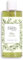 The Bath Factory, Olive Garden Gel douche 400 ml