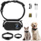 Agrdeed Haustierhalsband-Kamera, HD 1080P Katzen Kamera Halsband mit 32GB SD-Karte, Videoaufzeichnung, Verstellbare Magnetische Katzen-Sportkamera für Outdoor-/Inoor-Aktivitäten (Schwarz)