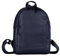 Gabor bags Gillian Damen Rucksack Backpack Mittelgroß Blau