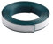 babominimer 300CM,Sliding Strip For Guide Rail 413102-7, Running Bar Replacement For Plunge Saw SP6000,Sliding Rubber For Rail Guide For Circular And Incision Saws