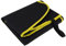 wivixi Travel Bodyboard Bags Surfboard Covers Polyester Carry Bag Wear Resistant Paddleboard Bag Outdoor Surfing Accessories