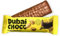 Dubai Schokolade - Knusprige Schokoladentafel mit zarter Pistaziencreme und Kadayif - Premium Schokolade aus Dubai - Original Dubai Schokolade 55g (Einzelriegel)