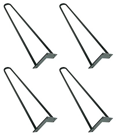 Silikonform Mit Tischbeinen Für Harz River Tisch Die Form Des Harzgusses Schmuck Zu Hause Machen Home Dekoration