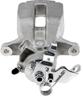 Bremssattel hinten rechts kompatibel mit VW Golf IV 1998-2005 1J0615424E HZT/VW/352AB