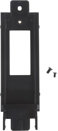AWJUWHBJ Notebook SSD M.2 PCIE 2280 NVME Rack Halter für P50 Laptops Komponenten Speicherhalterungen SSD Halterung für Laptop