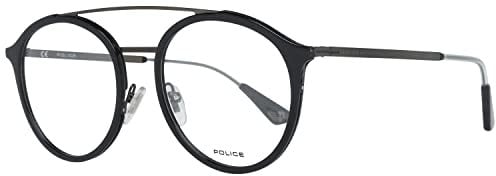 Police Brillen VPL Mark 1 Mark 1 0700