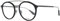 Police Brillen VPL Mark 1 Mark 1 0700