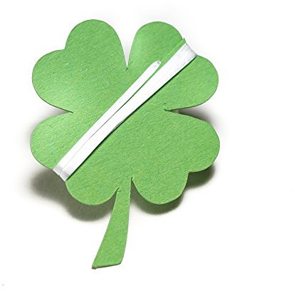 Graf&Herter PTFE Zahnseide Ungewachst Premium Qualität (Probe)