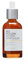 Missha Bee Pollen Renew Ampouler 40 ml