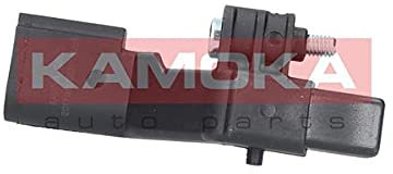Kamoka Impulsgeber Kurbelwelle Kurbelwellenimpulsgeber Kurbelwellensensor Sensor 109023