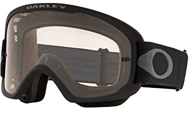 Oakley Unisex OO7117-02, Mehrfarbig, Einheitsgröße