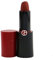 GIORGIO ARMANI, ROUGE D’ARMANI MATTE - 405 Sultan, 4 G.