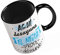 Ropa4 Taza regalo para profes