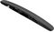 EBTOOLS pour poignee Coffre Qashqai pour poignée arrière Coffre Qashqai j10 Poignée de Coffre de hayon de Porte arrière pour Qashqai J10 JJ10 90812JD20H Poignée de Porte de