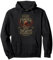 5FDP - 100 Proof Pullover Hoodie