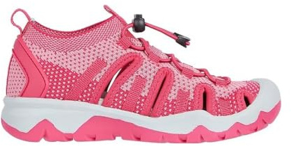 Mc Kinley Unisex Kid's Cayman Sandal