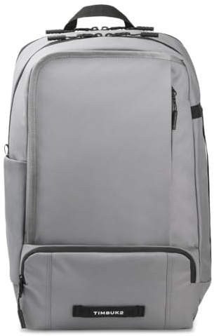 Timbuk2 Heritage Q Rucksack Backpack 47 cm Laptopfach