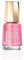 Mavala Prismatic Spring/Summer 2022 Nail Polish Collection - Flower Light 5ml (420)
